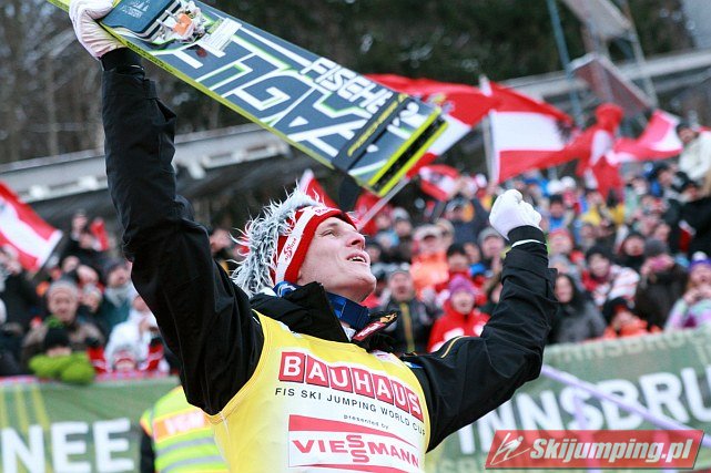 048 Thomas Morgenstern